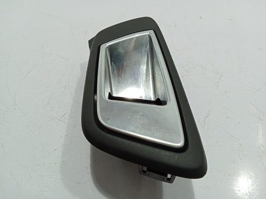 Ford Fiesta 1.0 Ecoboost Inner Door Handle Read Driver Side GENUINE ORIGINAL SURPLUS