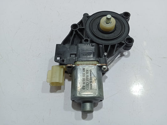 Ford Fiesta 1.0 Ecoboost Power Window Motor Driver Side GENUINE ORIGINAL SURPLUS