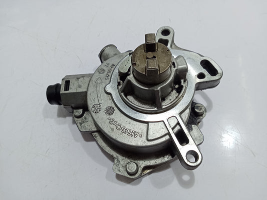 Ford Fiesta 1.0 Ecoboost Vacuum Pump GENUINE ORIGINAL SURPLUS