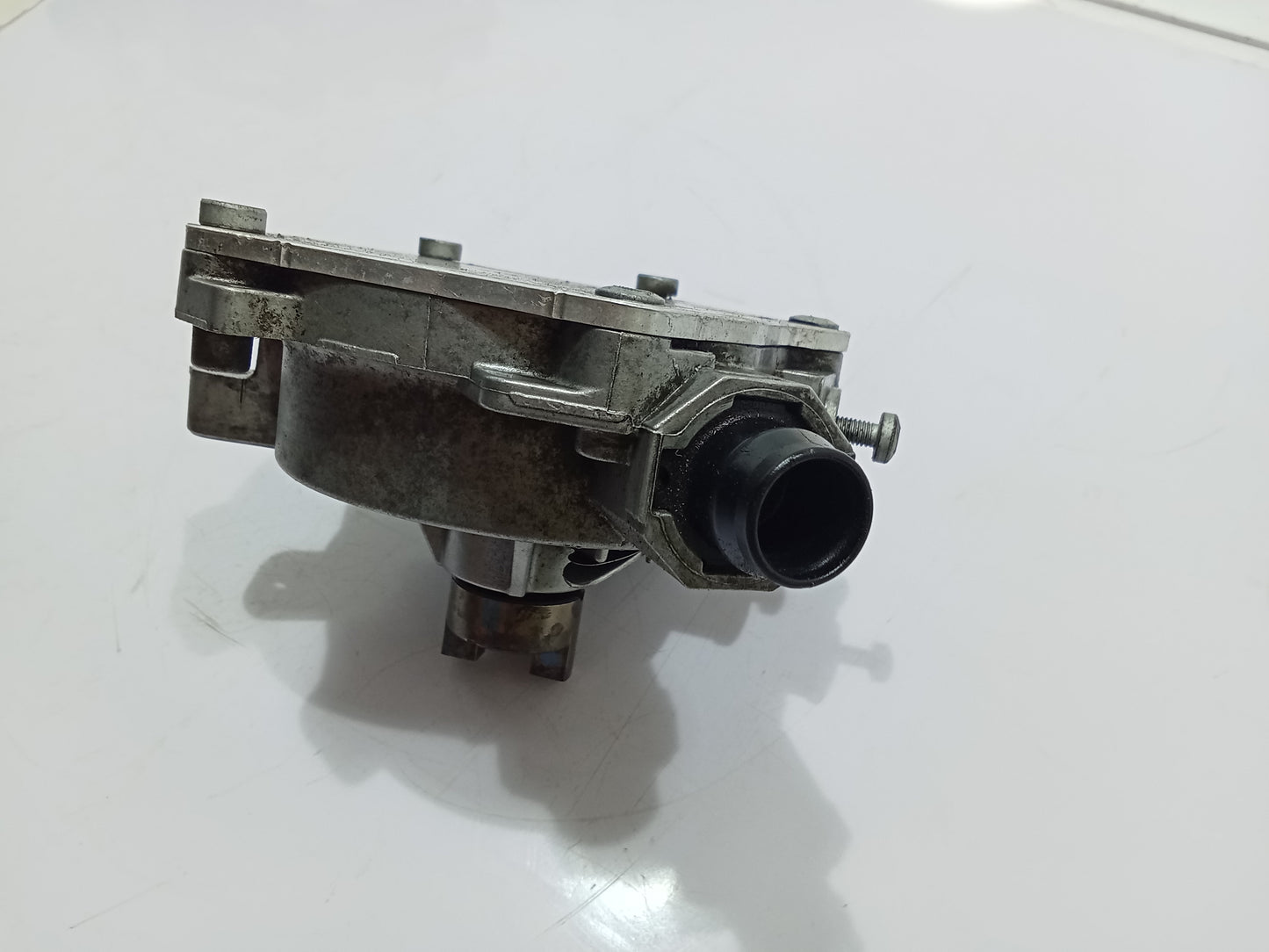 Ford Fiesta 1.0 Ecoboost Vacuum Pump GENUINE ORIGINAL SURPLUS