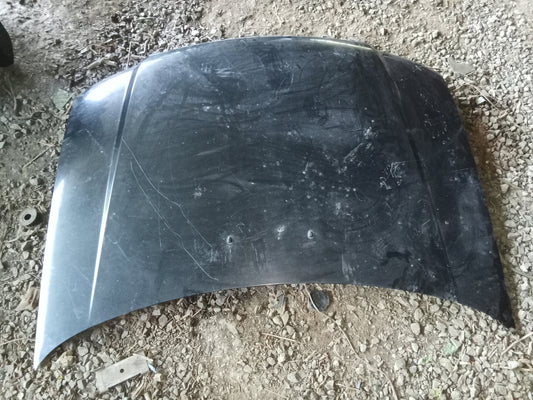 Ford Escape 2.3 Hood GENUINE ORIGINAL SURPLUS