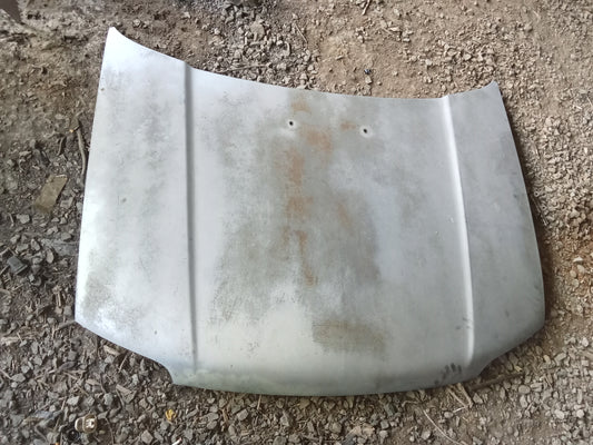 Ford Escape 2.0 Hood GENUINE ORIGINAL SURPLUS
