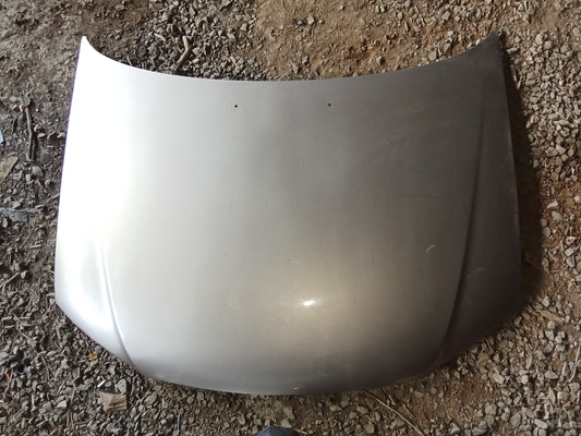 Ford Lynx Hood GENUINE ORIGINAL SURPLUS