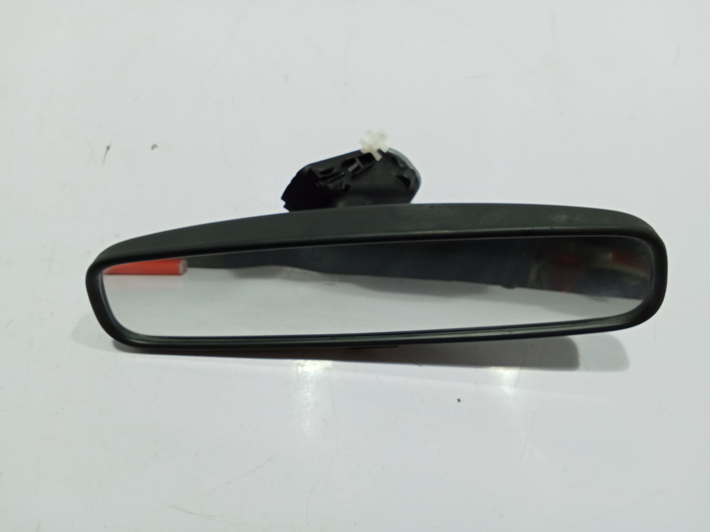 Ford Fiesta 1.0 Ecoboost Rear View Mirror GENUINE ORIGINAL SURPLUS