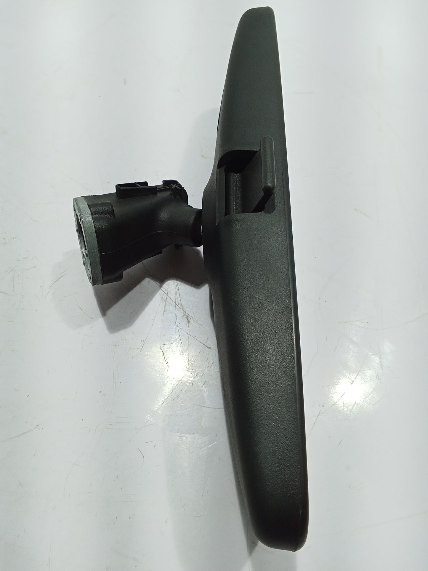 Ford Fiesta 1.0 Ecoboost Rear View Mirror GENUINE ORIGINAL SURPLUS