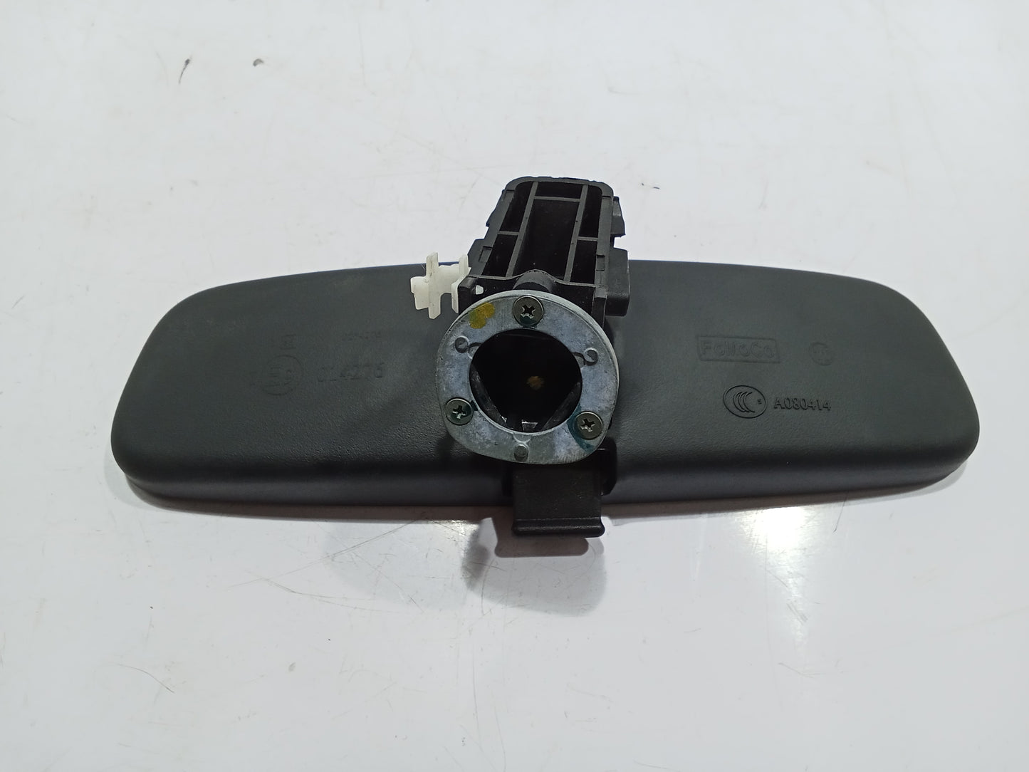 Ford Fiesta 1.0 Ecoboost Rear View Mirror GENUINE ORIGINAL SURPLUS