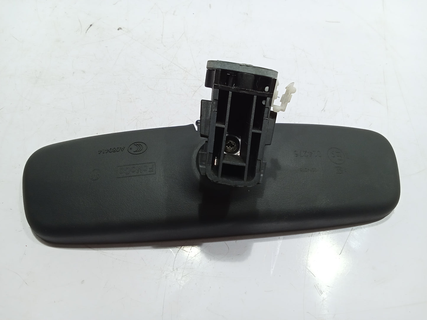 Ford Fiesta 1.0 Ecoboost Rear View Mirror GENUINE ORIGINAL SURPLUS