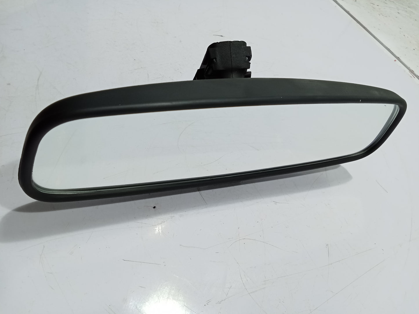 Ford Fiesta 1.0 Ecoboost Rear View Mirror GENUINE ORIGINAL SURPLUS