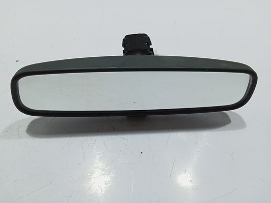 Ford Fiesta 1.0 Ecoboost Rear View Mirror GENUINE ORIGINAL SURPLUS