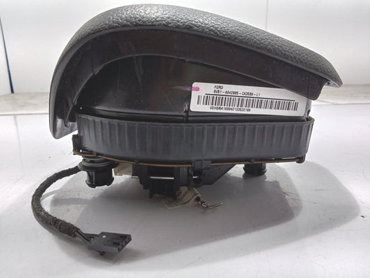 Ford Fiesta 1.0 Ecoboost Steering Wheel Air Bag GENUINE ORIGINAL SURPLUS