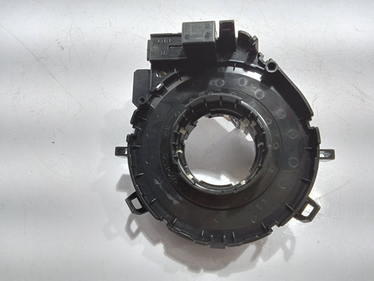 Ford Fiesta 1.0 Ecoboost Clock Spring GENUINE ORIGINAL SURPLUS