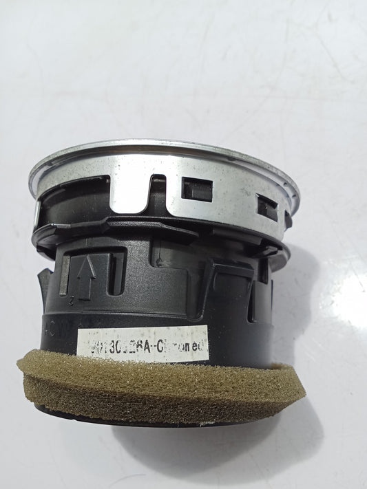 Ford Fiesta 1.0 Ecoboost Front Passnger Side AC Louver GENUINE ORIGINAL SURPLUS