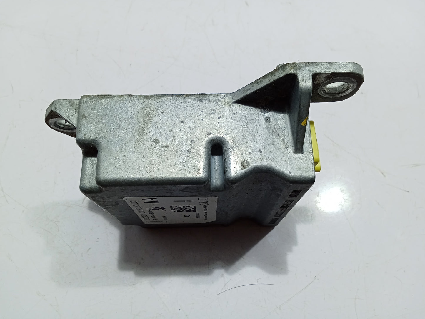 Ford Fiesta 1.0 Ecoboost Air Bag Module GENUINE ORIGINAL SURPLUS