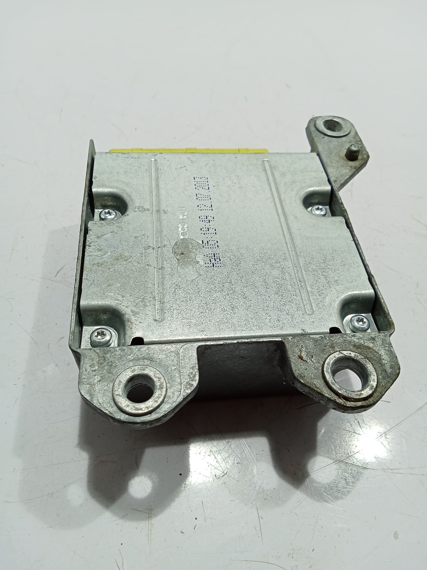 Ford Fiesta 1.0 Ecoboost Air Bag Module GENUINE ORIGINAL SURPLUS