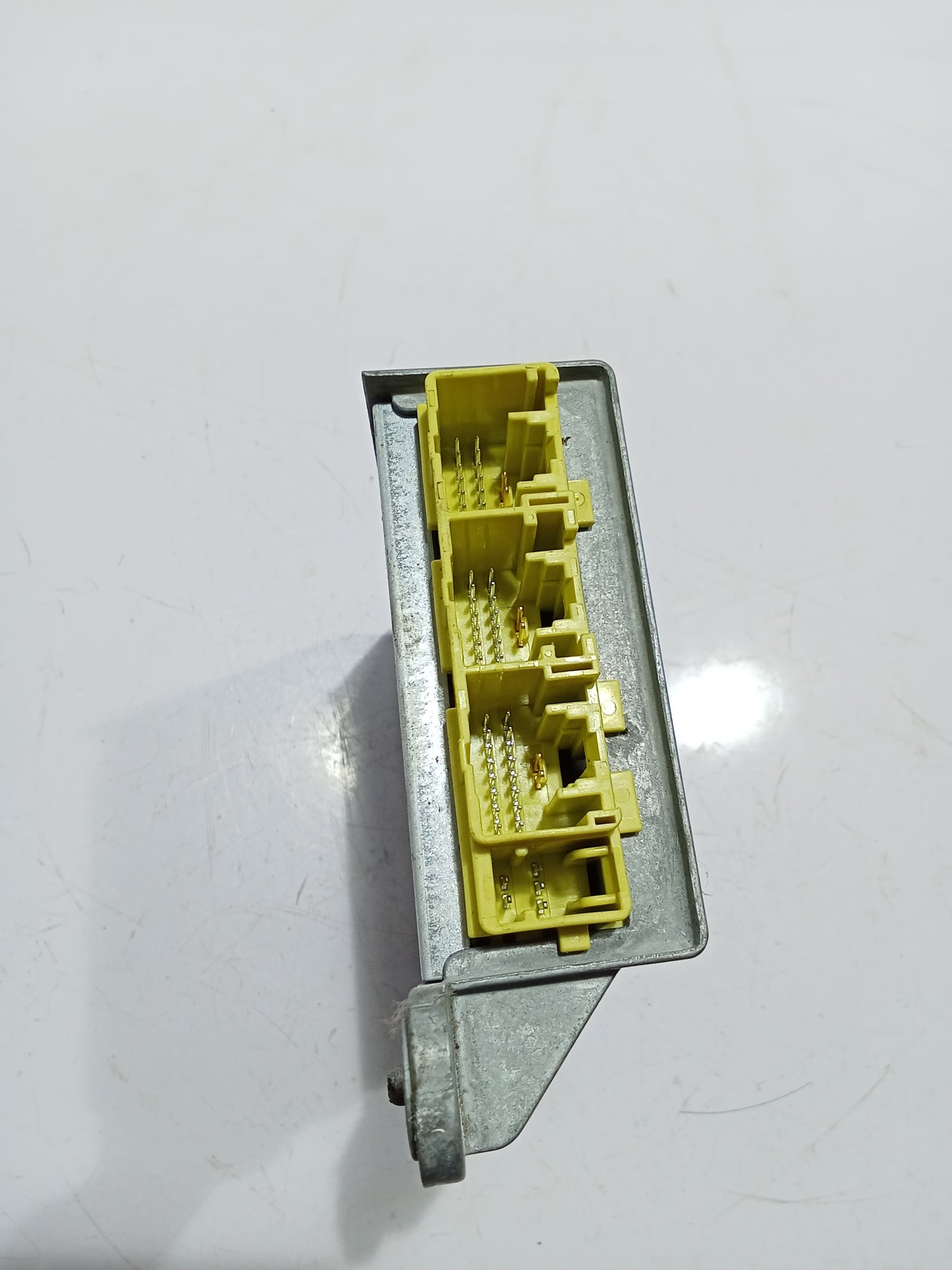 Ford Fiesta 1.0 Ecoboost Air Bag Module GENUINE ORIGINAL SURPLUS