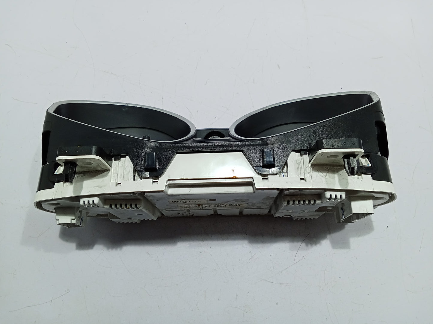 Ford Fiesta 1.0 Ecoboost Panel Gauge GENUINE ORIGINAL SURPLUS