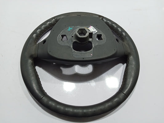 Ford Fiesta 1.0 Ecoboost Steering Wheel Only GENUINE ORIGINAL SURPLUS