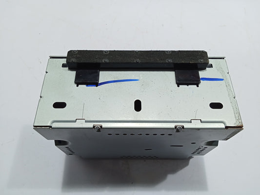 Ford Fiesta 1.0 Ecoboost Stereo GENUINE ORIGINAL SURPLUS