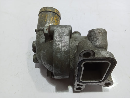 Chevrolet Optra 1.6 2003 Thermostat Housing GENUINE ORIGINAL SURPLUS