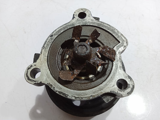 Nissan X-Trail Water Pump GENUINE ORIGINAL SURPLUS