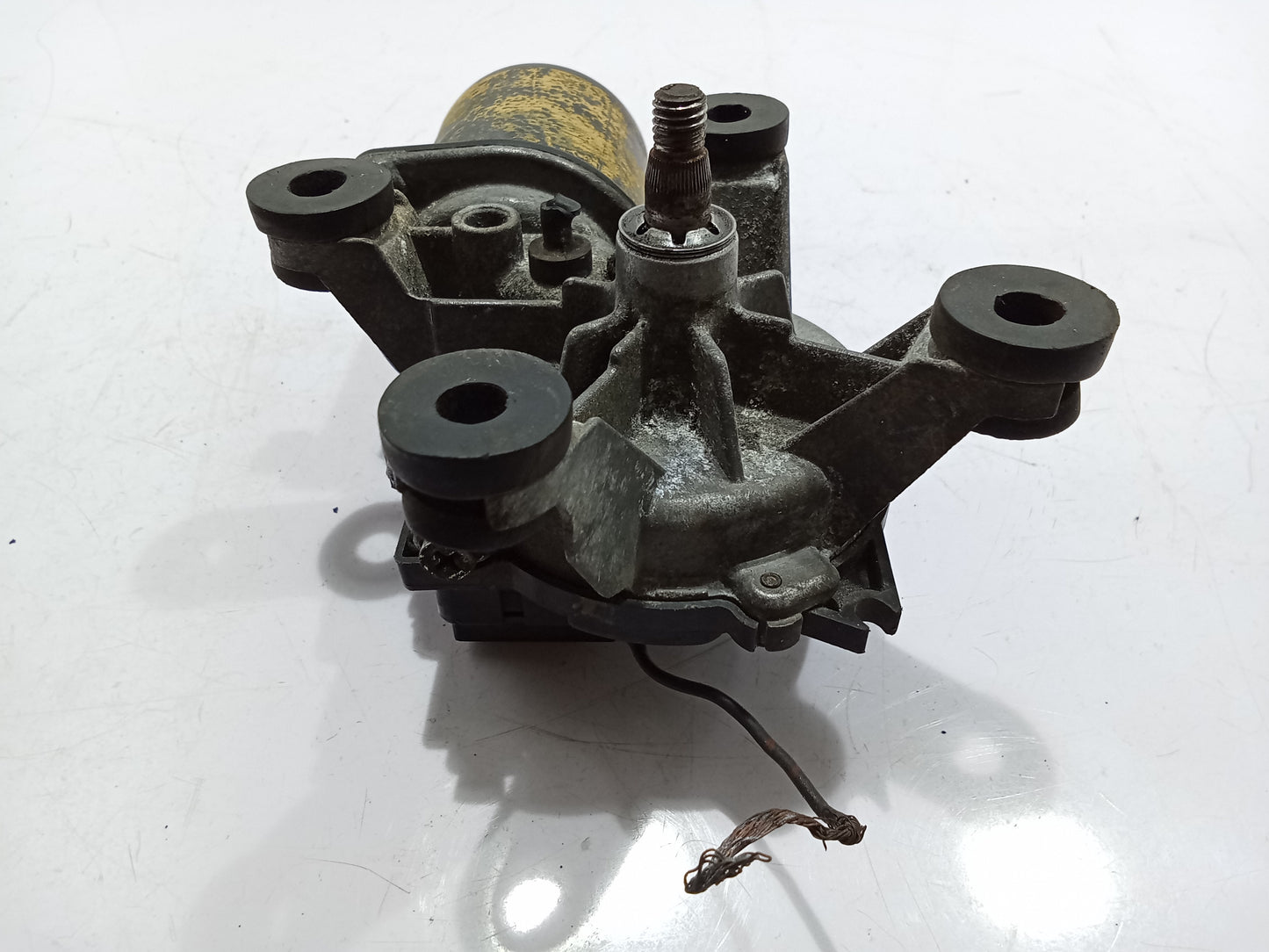 Ford Lynx Wiper Motor GENUINE ORIGINAL SURPLUS