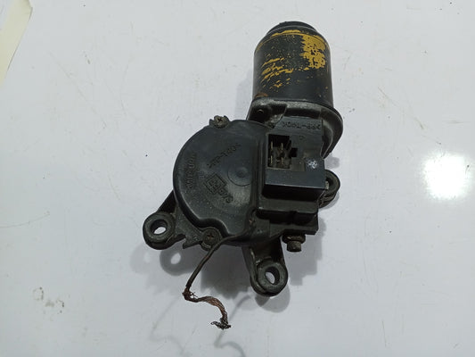 Ford Lynx Wiper Motor GENUINE ORIGINAL SURPLUS