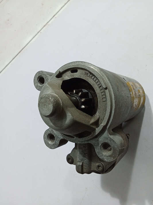 Ford Focus 2.0 Gas 2007 - 2009 Starter GENUINE ORIGINAL SURPLUS