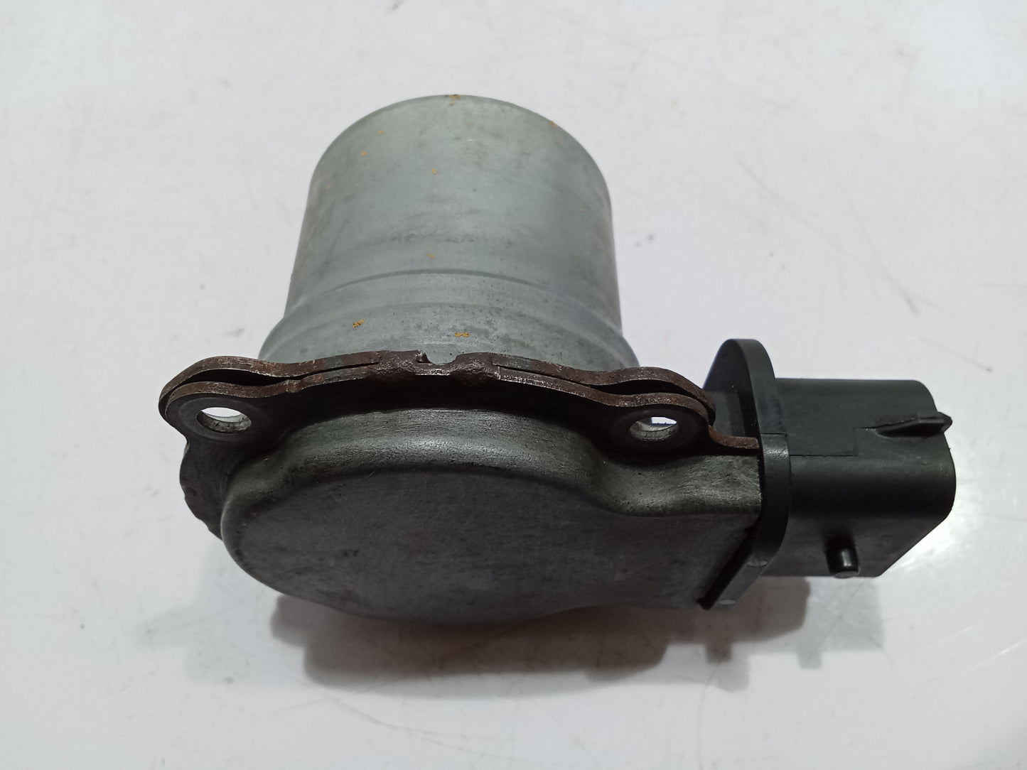 Ford Fiesta 1.6 Clutch Actuator GENUINE ORIGINAL SURPLUS
