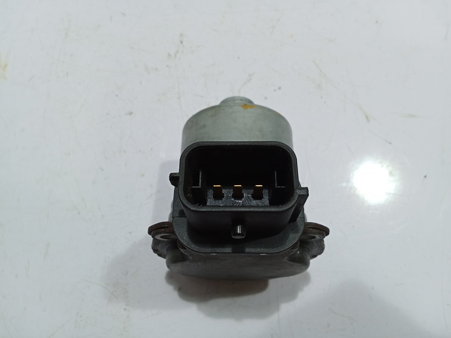 Ford Fiesta 1.6 Clutch Actuator GENUINE ORIGINAL SURPLUS