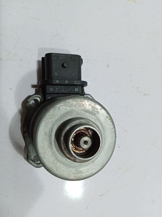 Ford Fiesta 1.6 Clutch Actuator GENUINE ORIGINAL SURPLUS