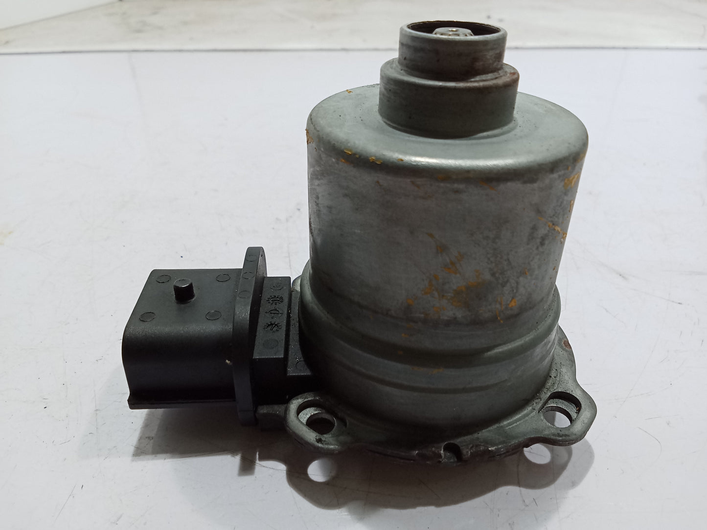 Ford Fiesta 1.6 Clutch Actuator GENUINE ORIGINAL SURPLUS
