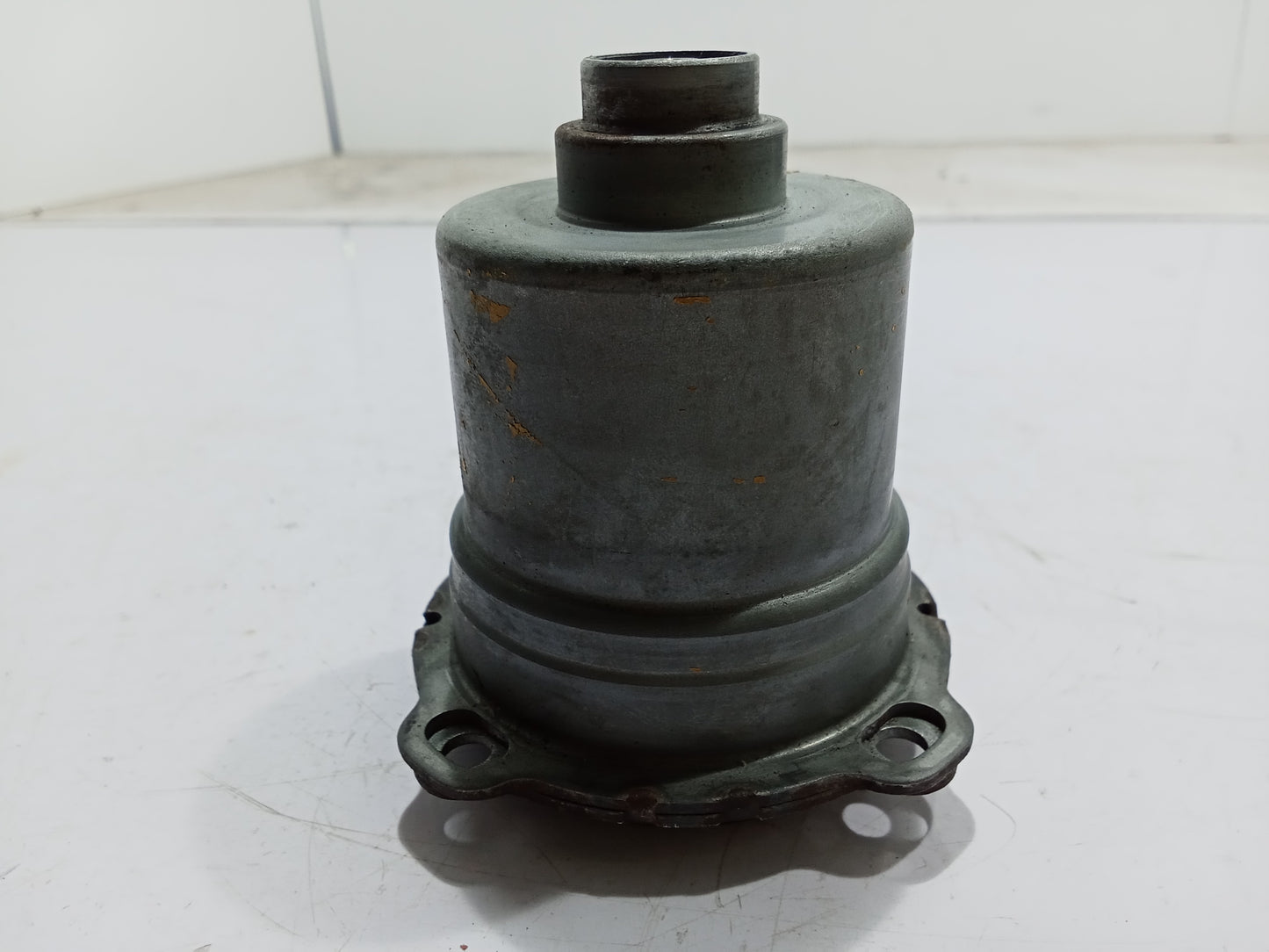 Ford Fiesta 1.6 Clutch Actuator GENUINE ORIGINAL SURPLUS