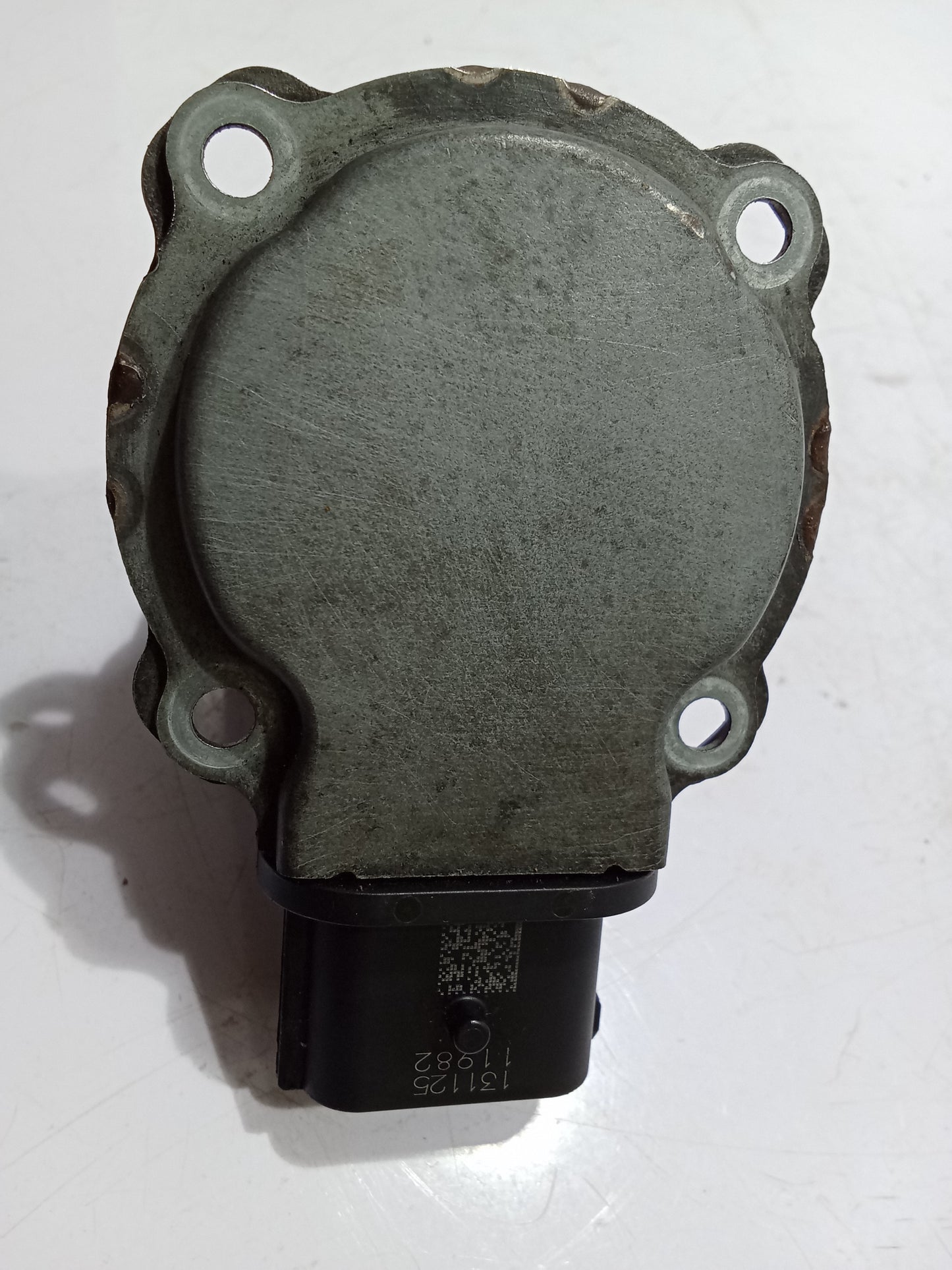 Ford Fiesta 1.6 Clutch Actuator GENUINE ORIGINAL SURPLUS