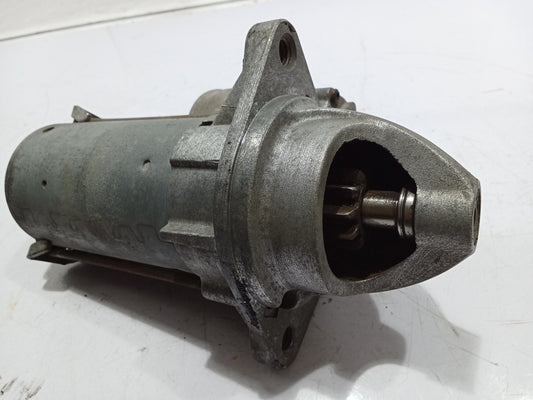 Ford Fiesta 1.5 Starter GENUINE ORIGINAL SURPLUS