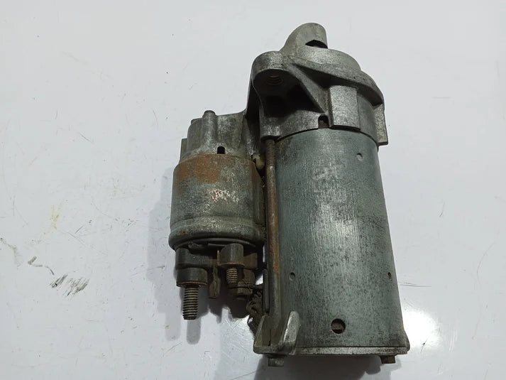 Starter Motor 6m5t-11000-Be