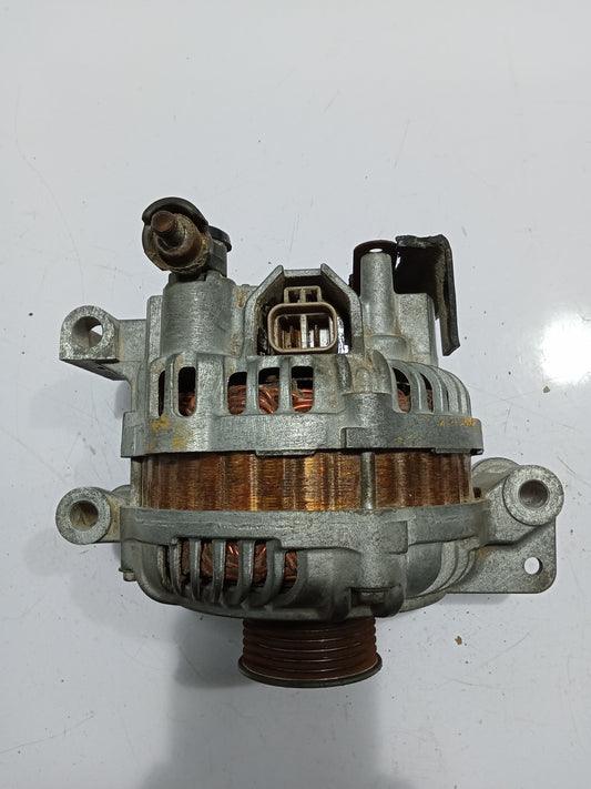 Mazda Tribute 2.3 Alternator GENUINE ORIGINAL SURPLUS