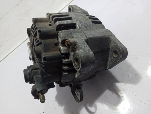 Nissan Almera Alternator GENUINE ORIGINAL SURPLUS