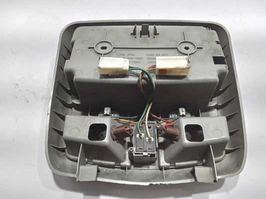 Mazda Tribute 2.3 Overhead Console GENUINE ORIGINAL SURPLUS