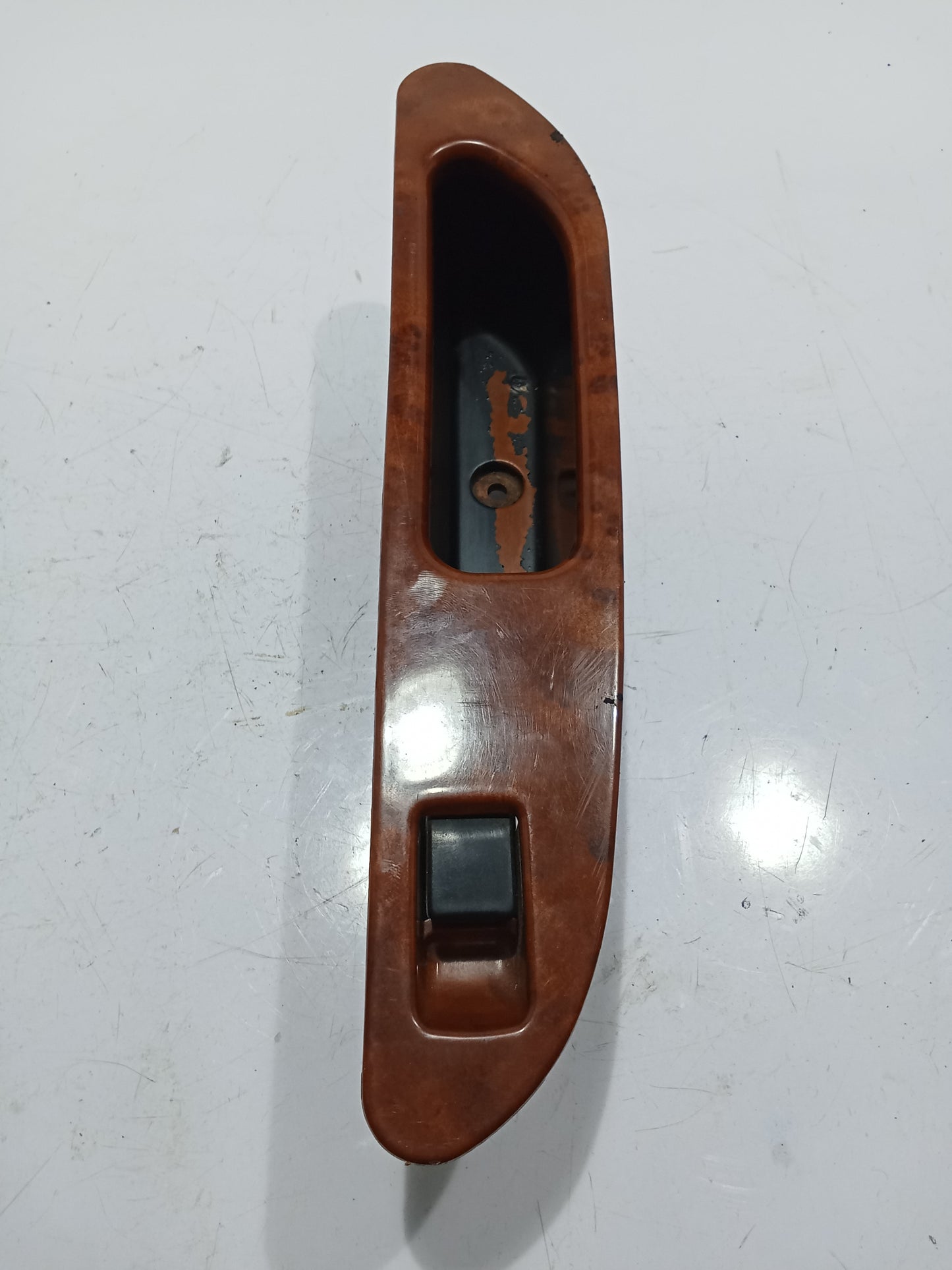 Nissan Exalta 2004 Window Switch W/ Cover GENUINE ORIGINAL SURPLUS