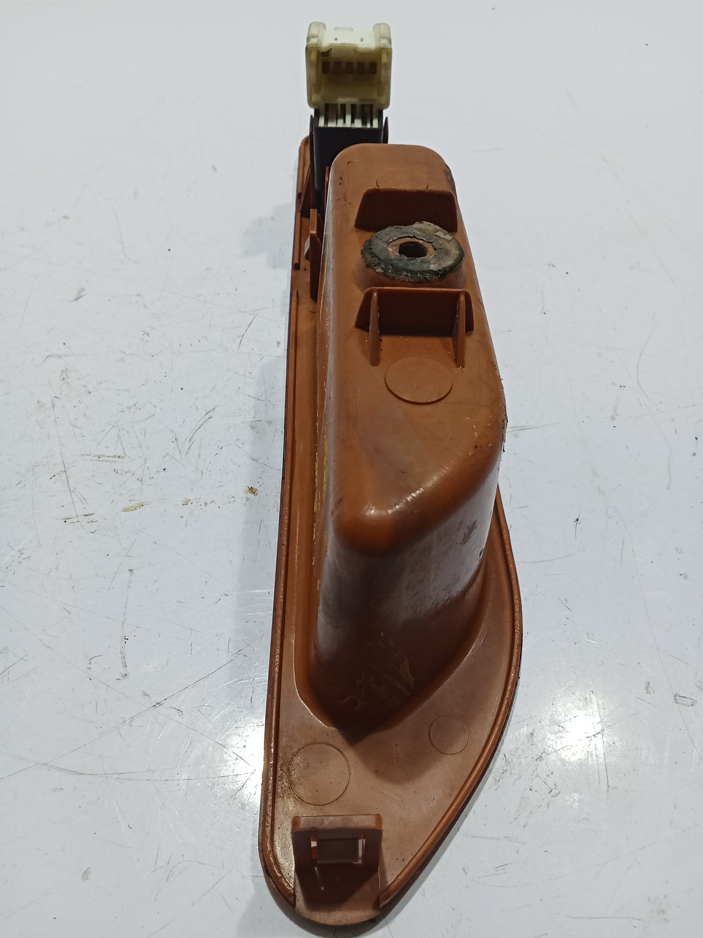Nissan Exalta 2004 Window Switch W/ Cover GENUINE ORIGINAL SURPLUS
