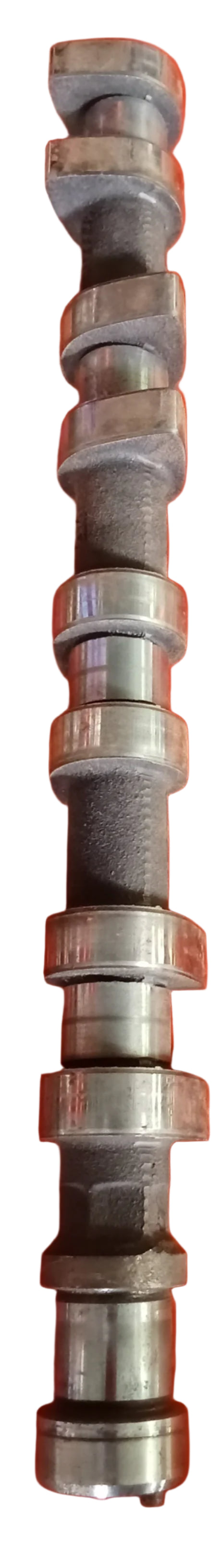 Camshaft Intake| Chevrolet Captiva Gas