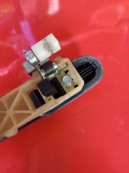 Door Handle Right Hand| Hyundai Tucson