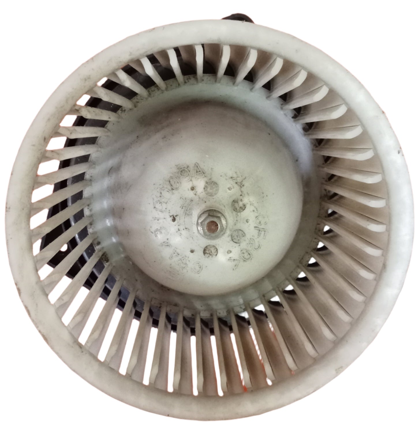 Aircon Blower | Mitsubishi Asx