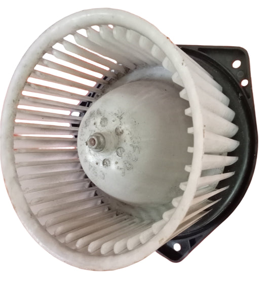 Aircon Blower | Mitsubishi Asx