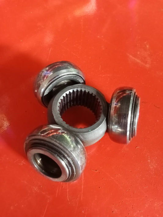 Cross Joint |Ford Escape 2.3