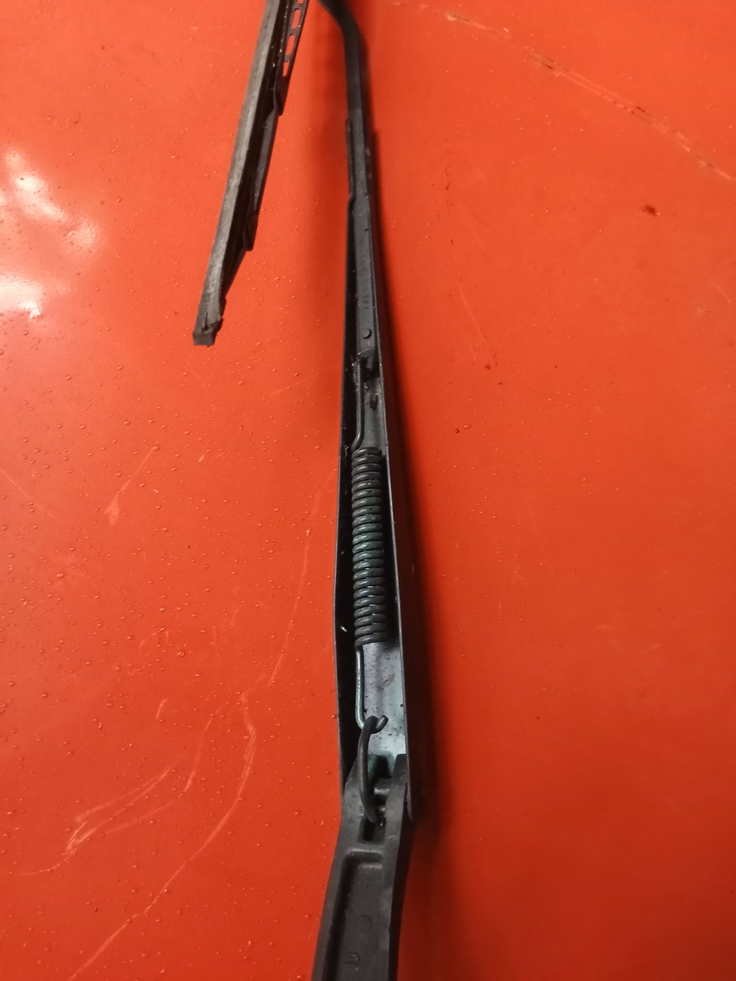 Wiper Arm D/S| Hyundai Tucson