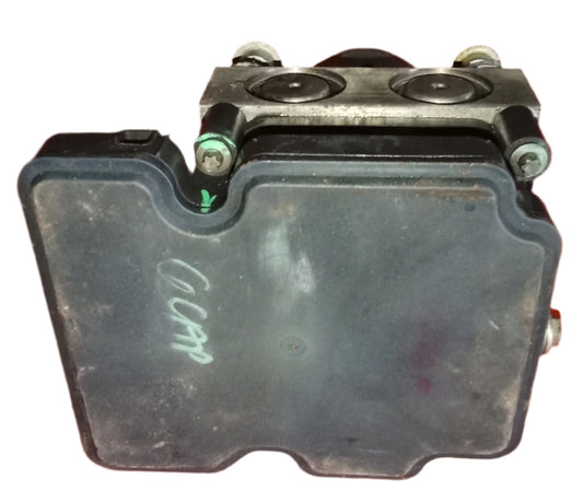 Abs Module | Subaru Forester