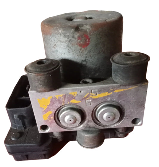 ABS Pump| Ford Lynx