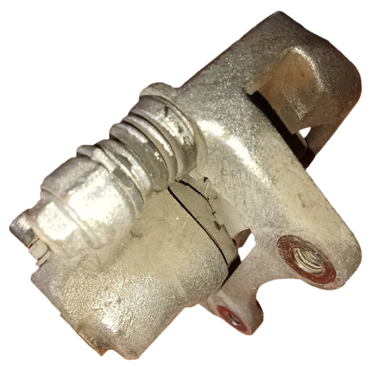 Break Caliper| Chevrolet Optra 1.6