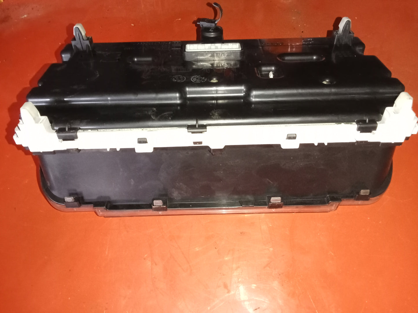 Panel Guage| Toyota Avanza